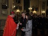 maly_2017-03-23 18-42-34 - 0081.jpg